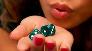 Официальный сайт Casino JVSpin
