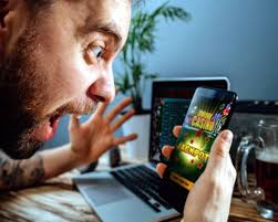 Как войти на сайт NeonClub Casino